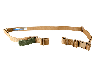 Standard Issue Vickers Sling (Similar Sling: Yearly Stock