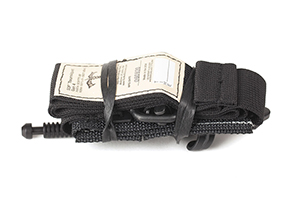 Special Operations Tactical Tourniquet Wide (SOFT T)