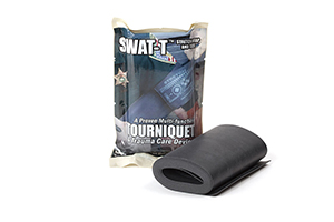 SWAT Tourniquet