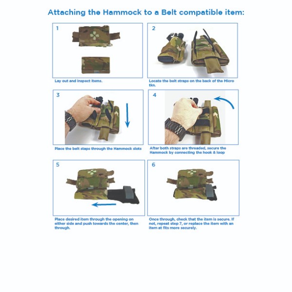 Instructions