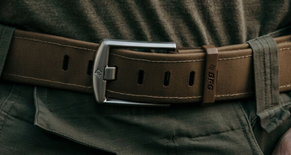 EDC GEAR