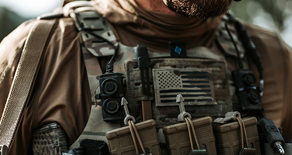 OTHER RIFLE SLINGS