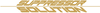 Suppressor Solution