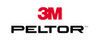 Peltor