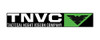 TNVC