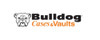 Bulldog Cases & Vaults