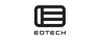 EO Tech