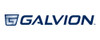 Galvion