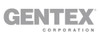Gentex