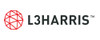 L3Harris