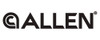 Allen