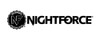 Nightforce