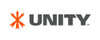 Unity