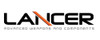 Lancer