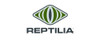 Reptilia