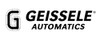 Geissele