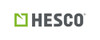Hesco