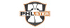 Philster
