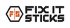 FixItSticks