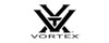 Vortex