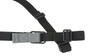 Vickers Sling 2point hardware attachment