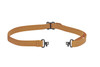 Brown Hunting Sling