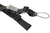 Ak Sling black hardware