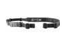 Padded Vickers Sling