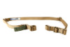 Standard Issue Vickers Sling (Coyote Brown)