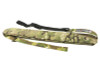 Vickers M240 Sling in Multicam angle 2