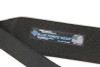 Vickers M249 / M250 Sling in Black