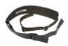 Vickers M249 / M250 Sling padding loook