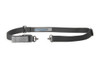 Vickers Push Button Slings