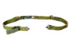 Vickers Push Button Slings