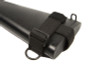 A2 Buttstock Adapter
