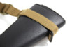 M16 Buttstock Adapter