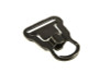 MASH Hooks