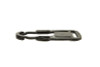MASH Hooks
