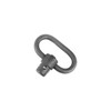Push Button QD Swivel