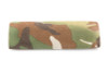 Sling Sleeve Ranger Band in Multicam