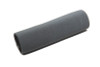 Black sling sleeve