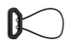 Universal Wire Loop