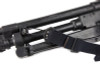 Universal Wire Loop Sling attachment to ak