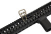 Rail attachment sling MLOK