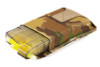 Ten-Speed Pouch for MARCO® Dispenser
