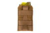 Ten-Speed Pouch for MARCO® Dispenser