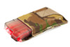 Ten-Speed Pouch for MARCO® Dispenser