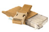 Ten-Speed Belt Pouch Hanger for MARCO®