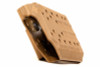 Kydex Pouch for MARCO® Dispenser