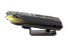 Kydex Pouch for MARCO® Dispenser